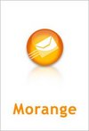 Morange
